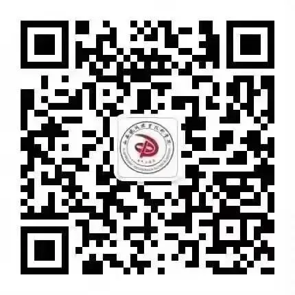 制定篮球交流计划以促进个人技能发展的方法_1
