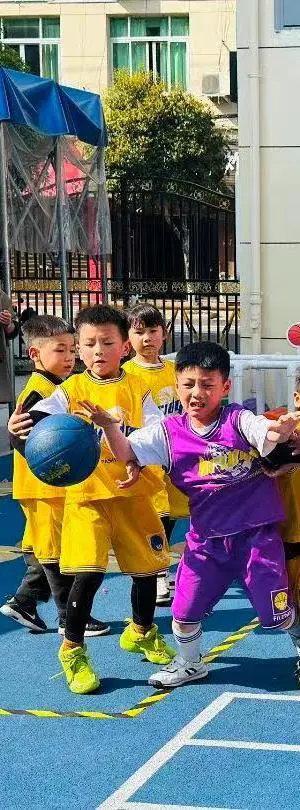 如何制定智能篮球训练计划_2