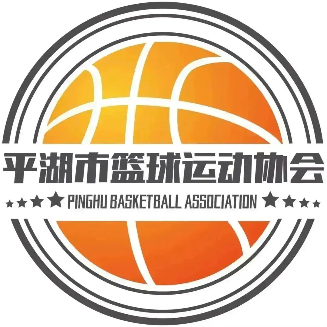 篮球训练方法50集视频讲解_2